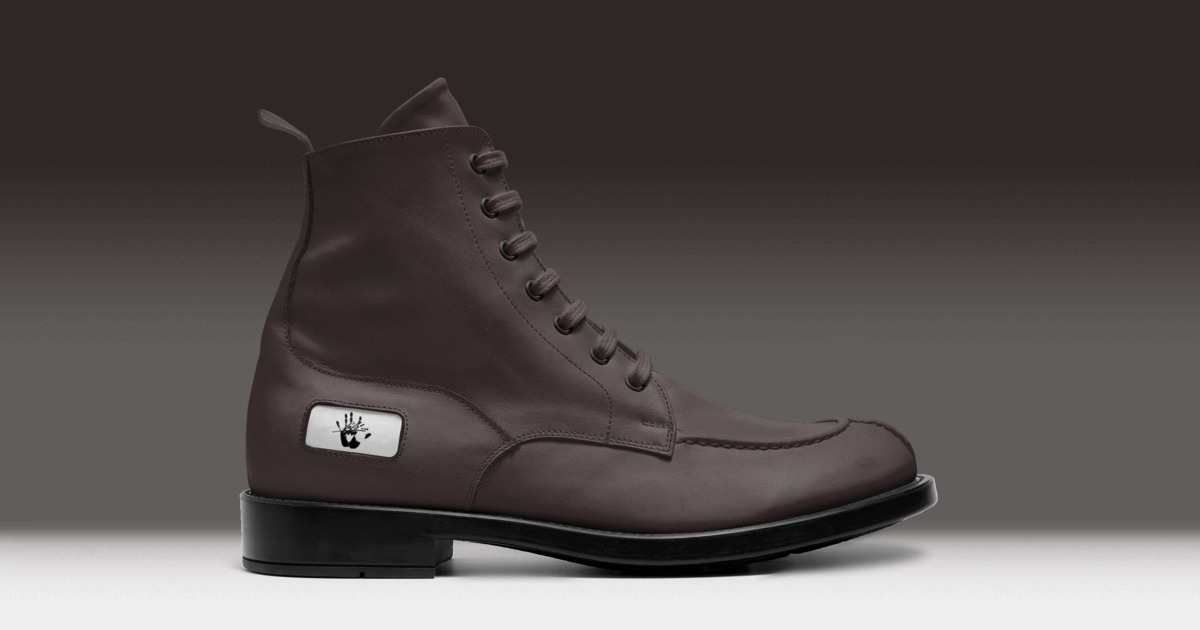 Brand image