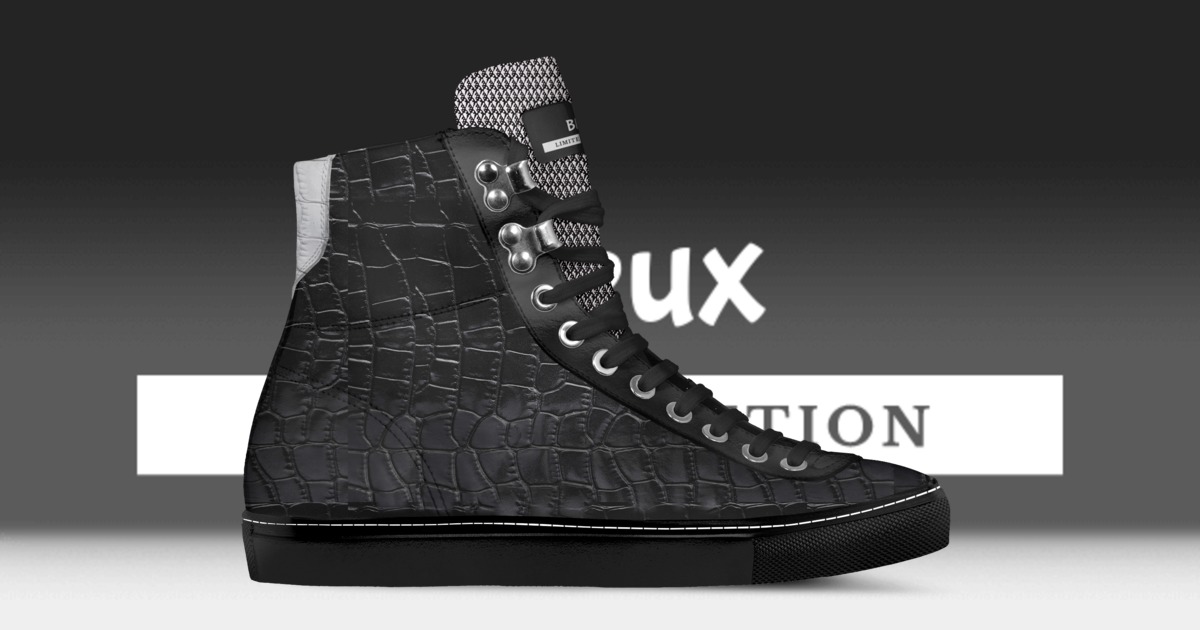 Brand image