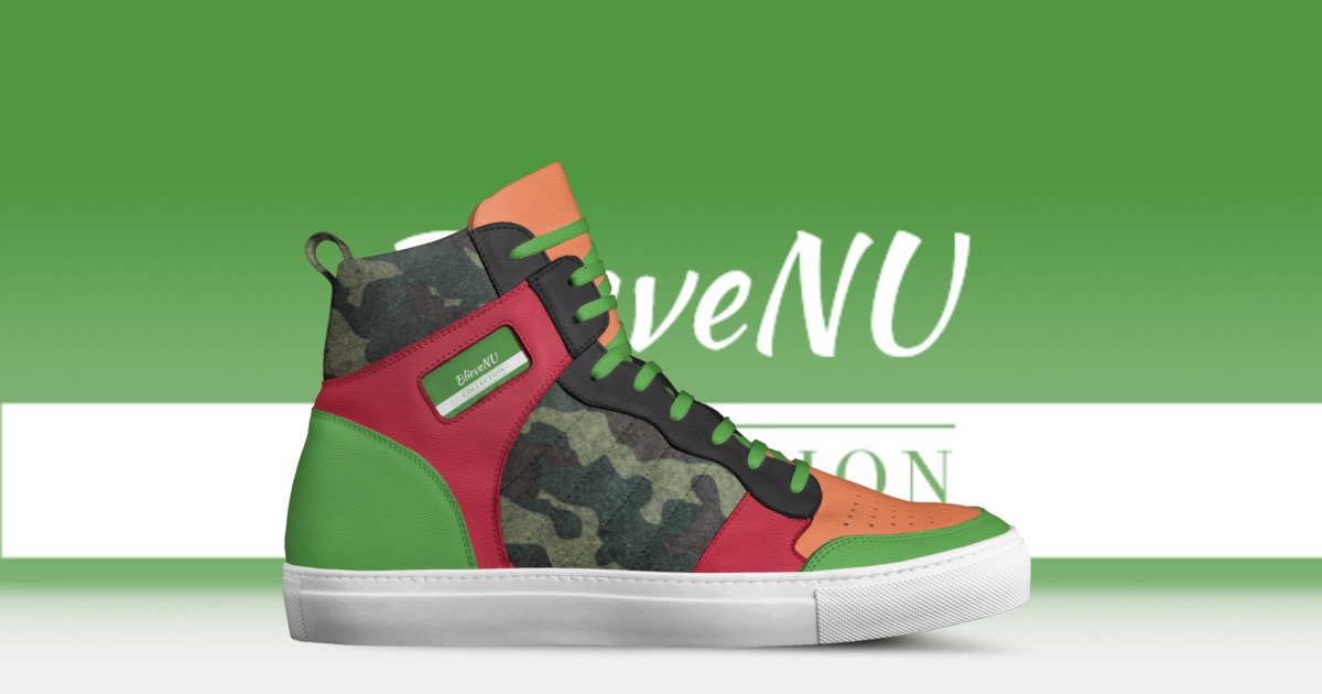 Brand image