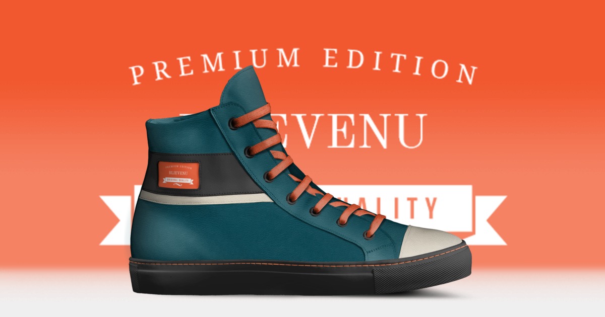 Brand image