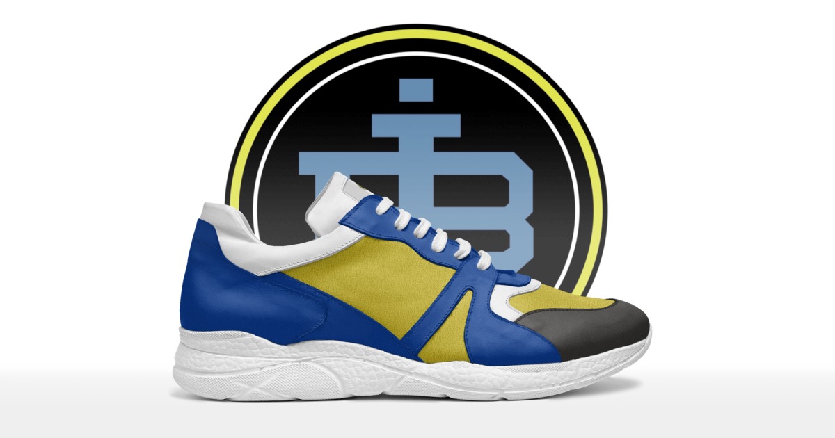 Brand image