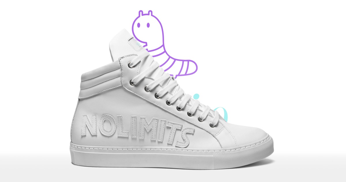 Brand image