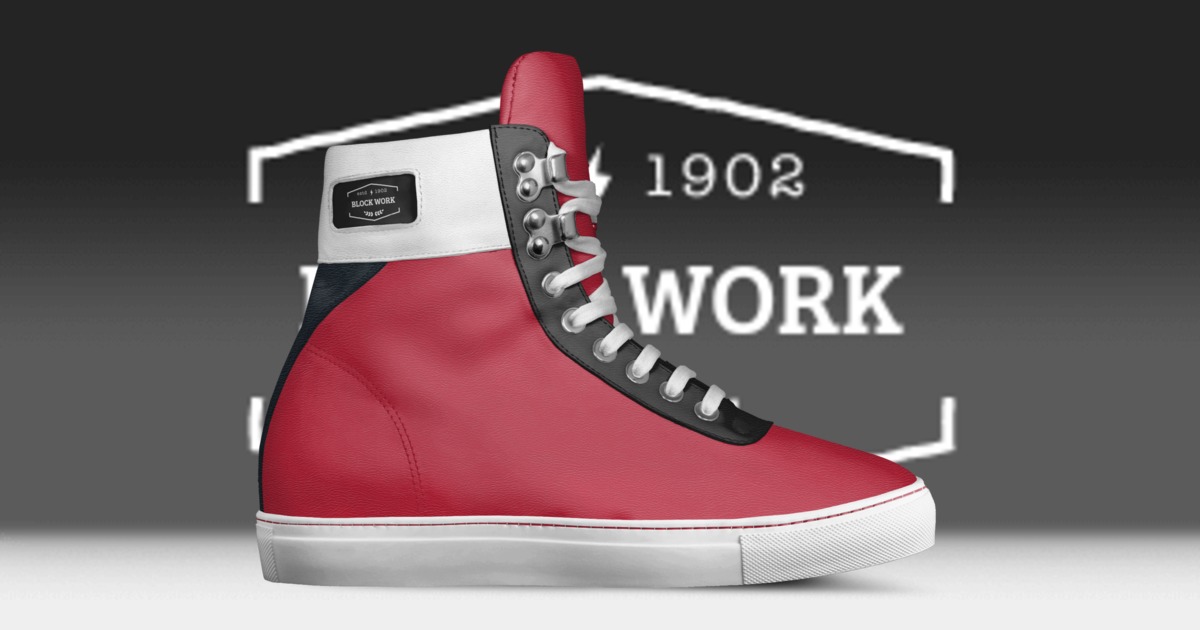 Brand image