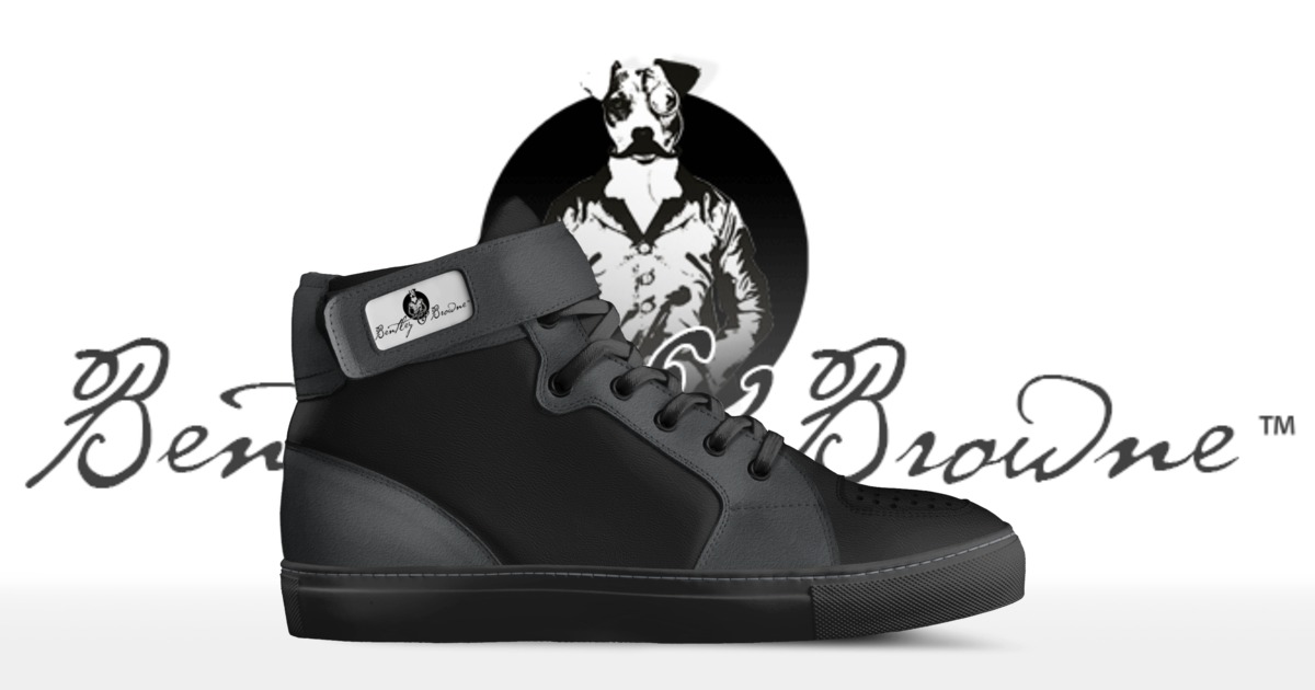 Brand image