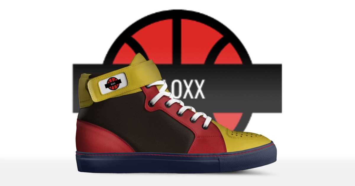 Brand image