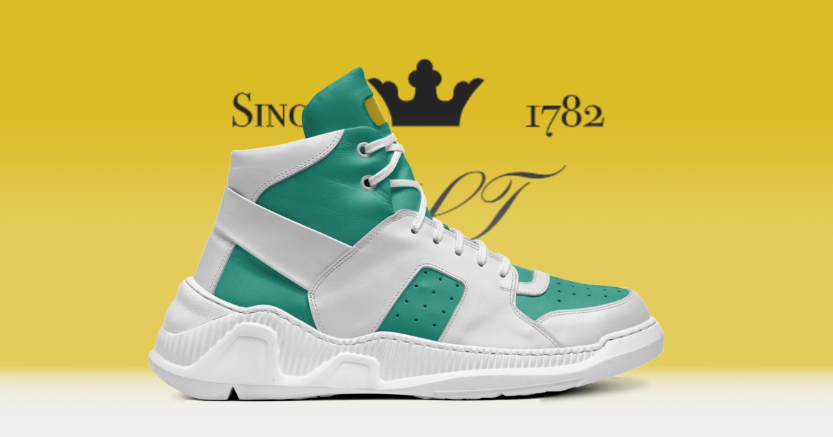 Brand image