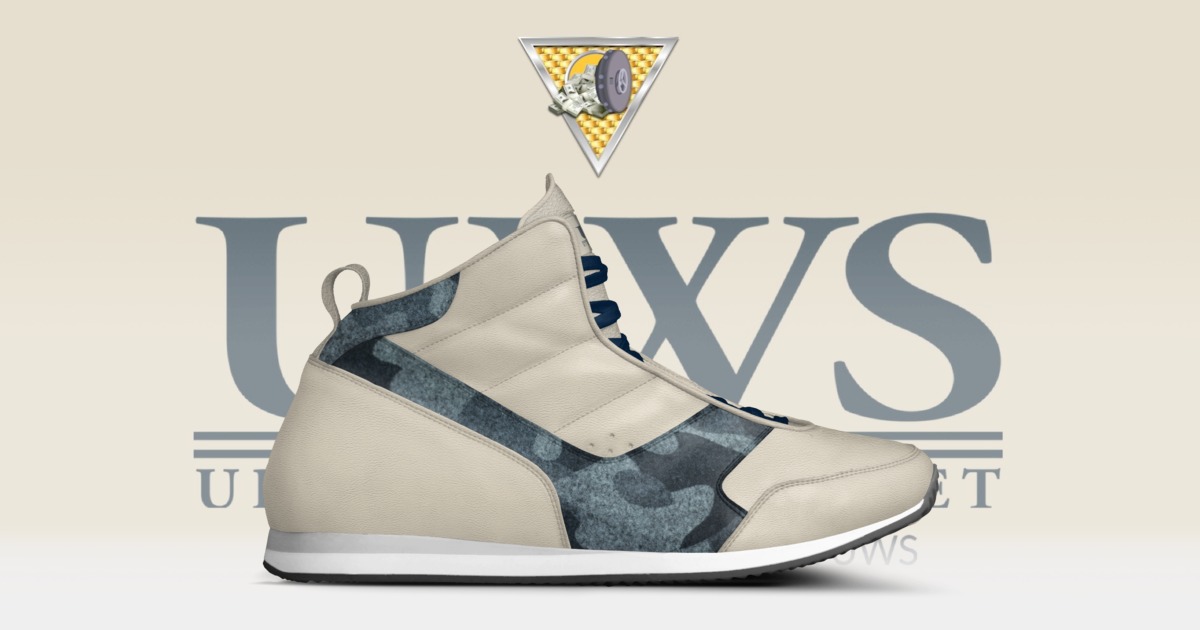 Brand image