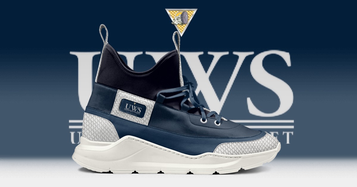 Brand image