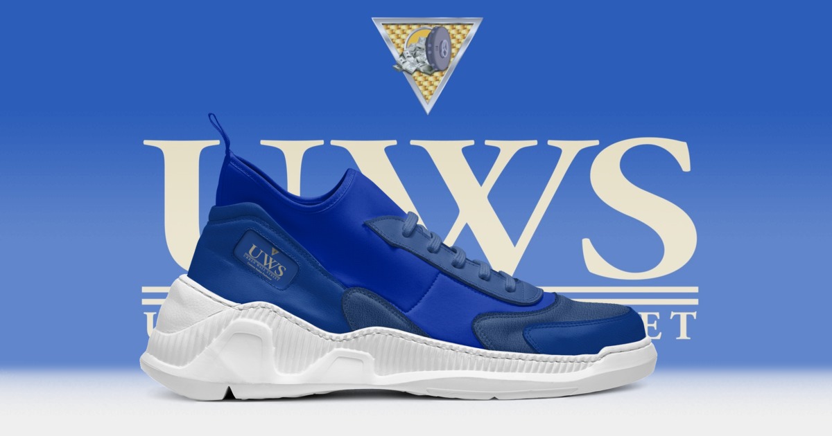 Brand image