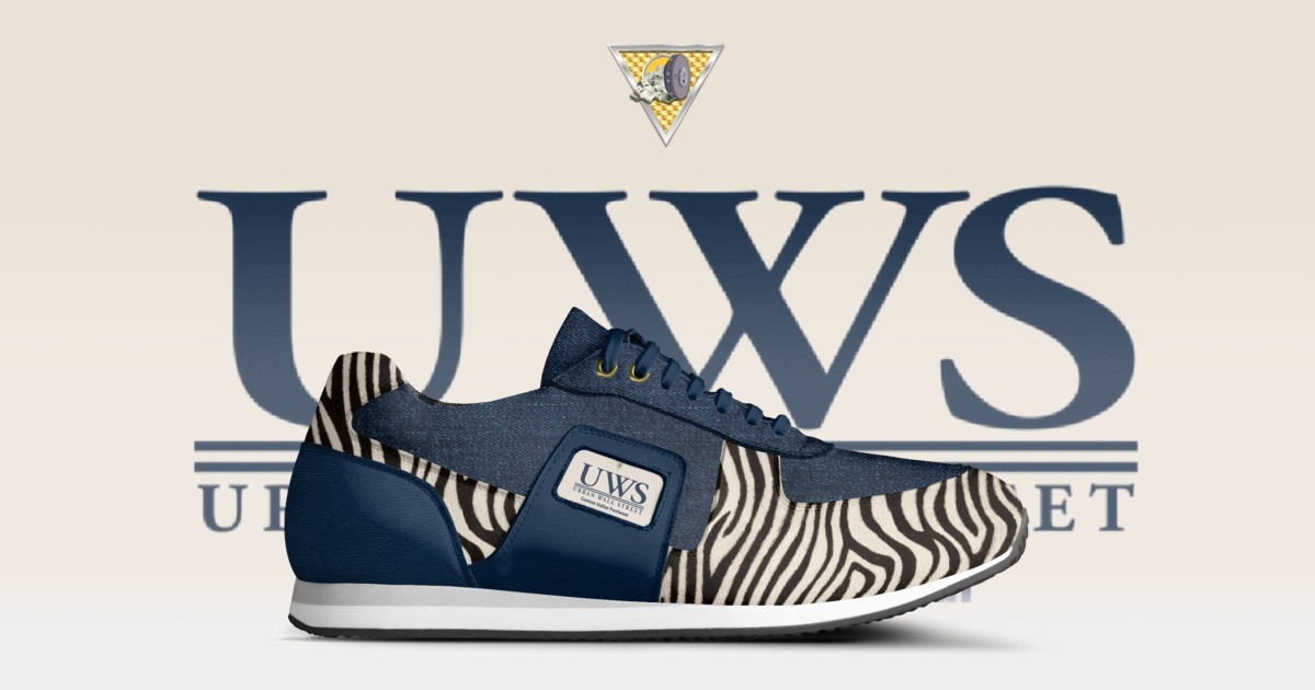 Brand image