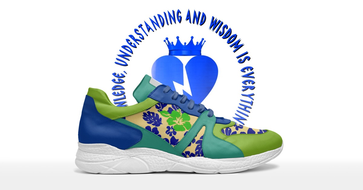 Brand image