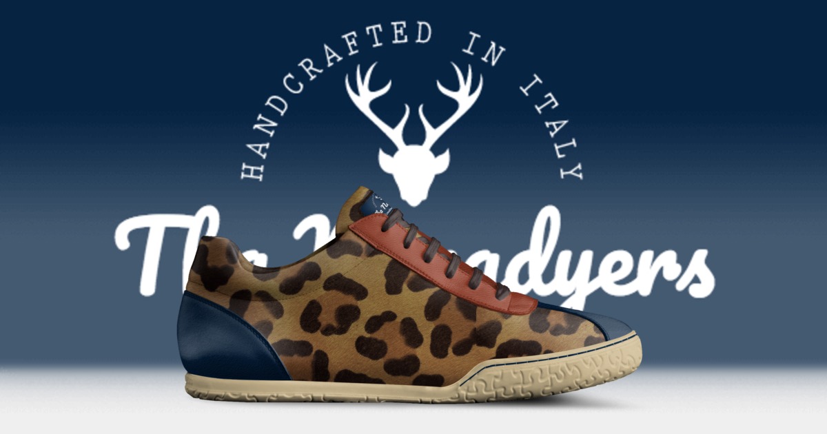 Brand image