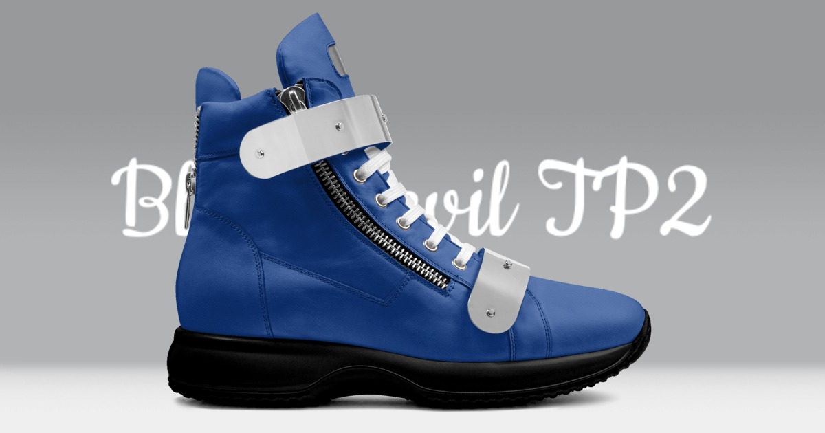 Brand image