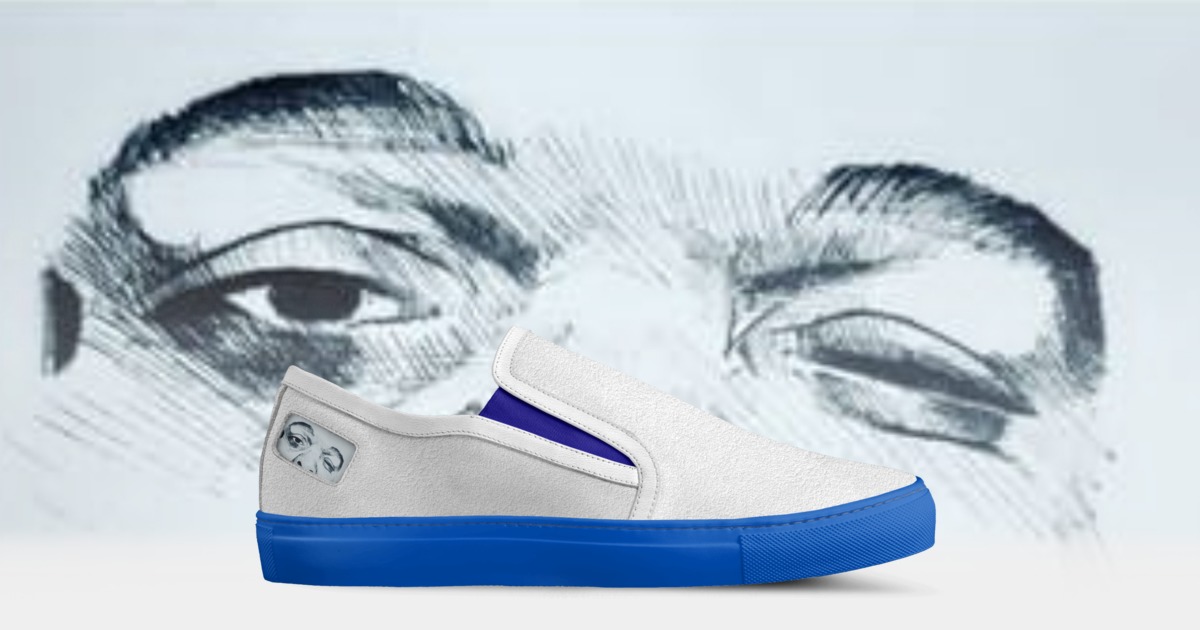 Brand image