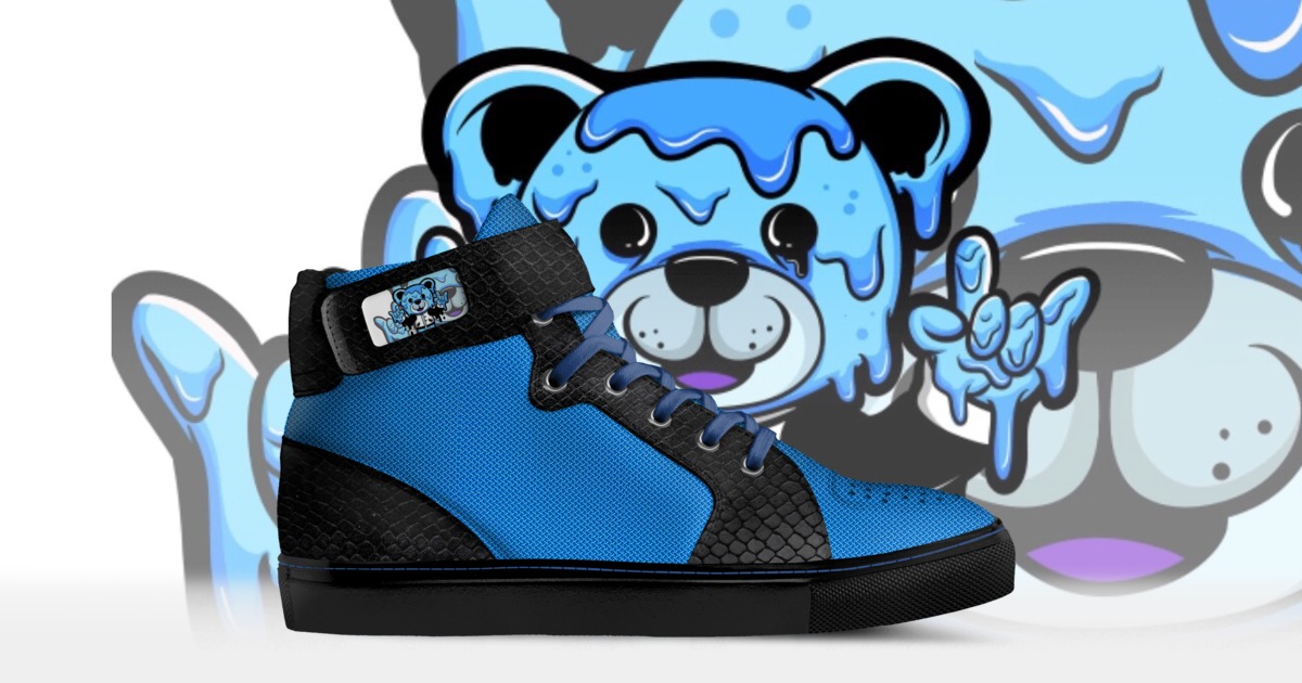 Brand image