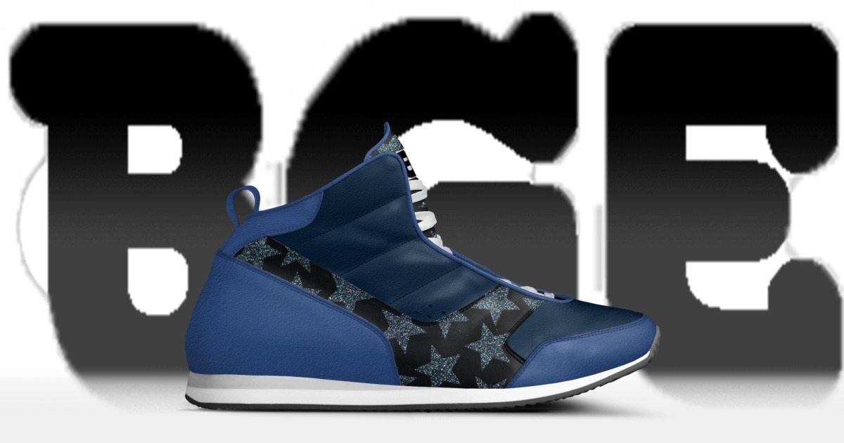 Brand image