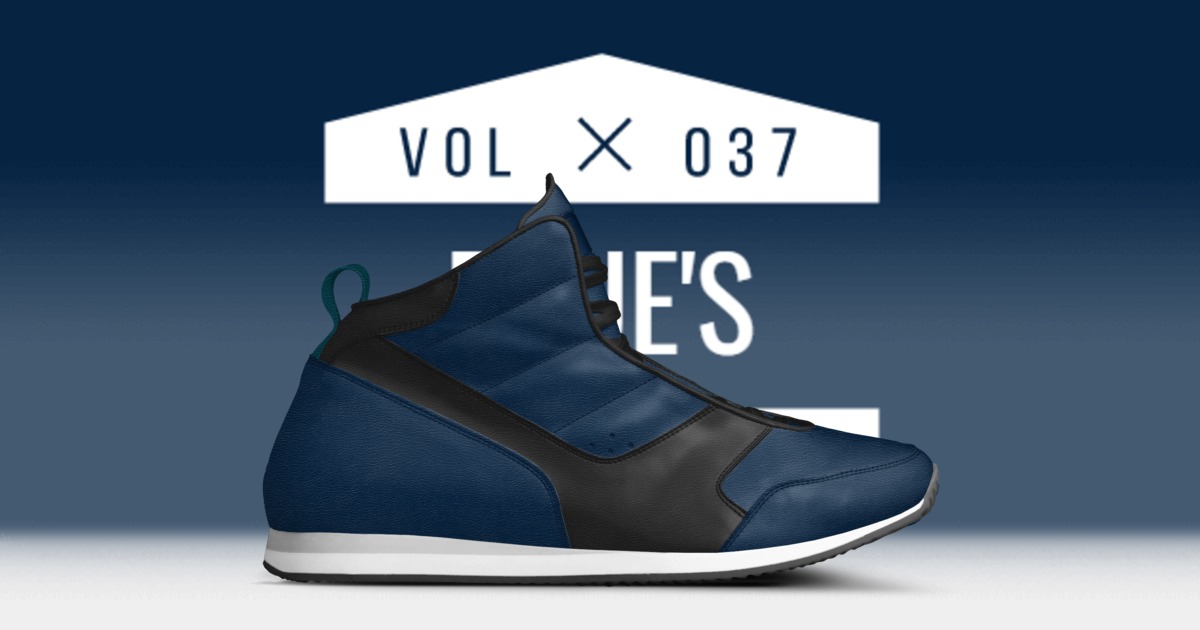 Brand image