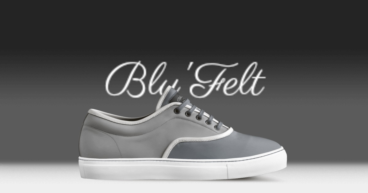 Blu