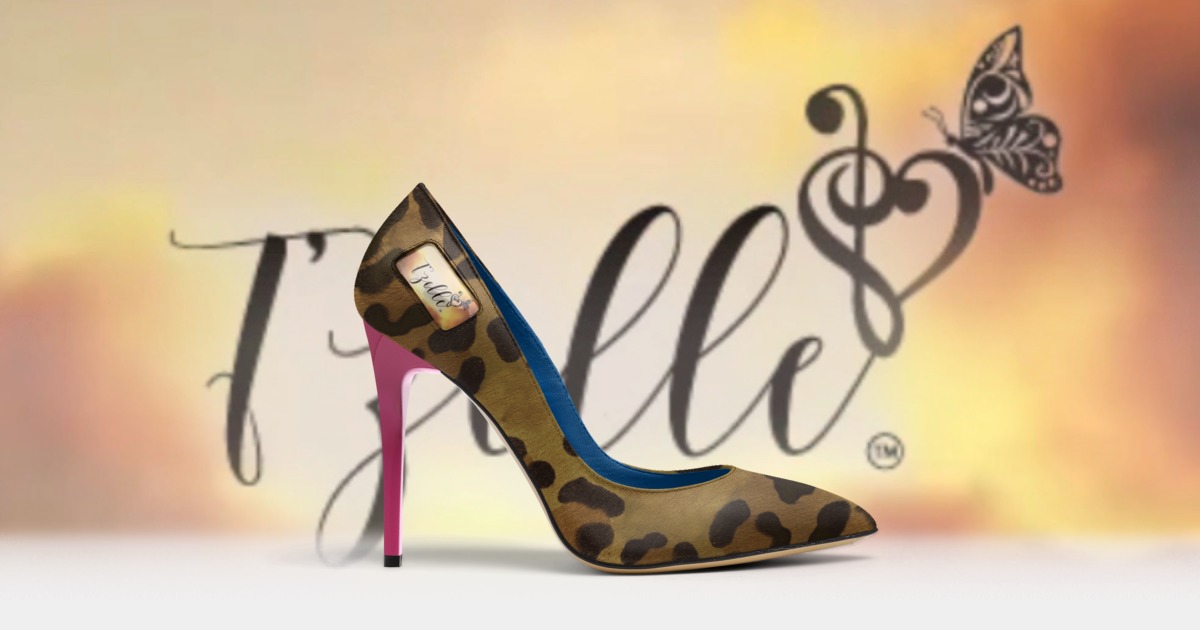 Brand image