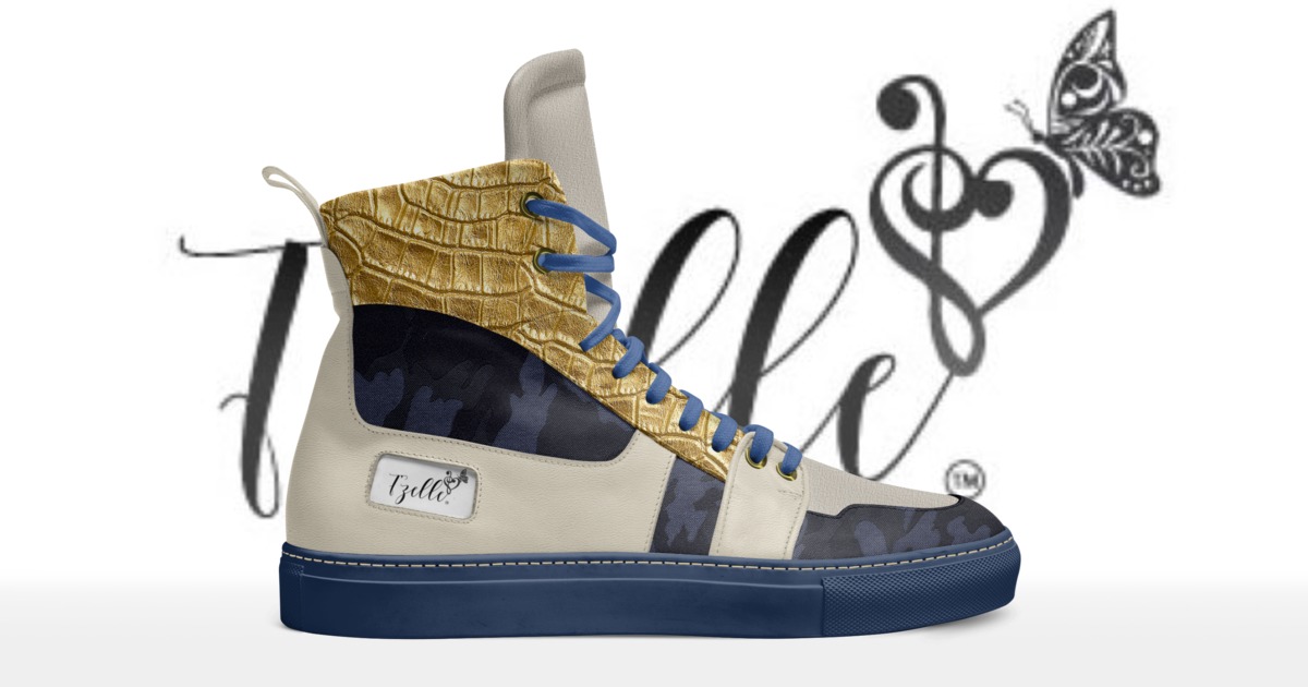 Brand image