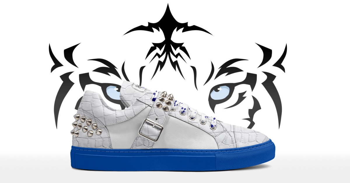 Brand image