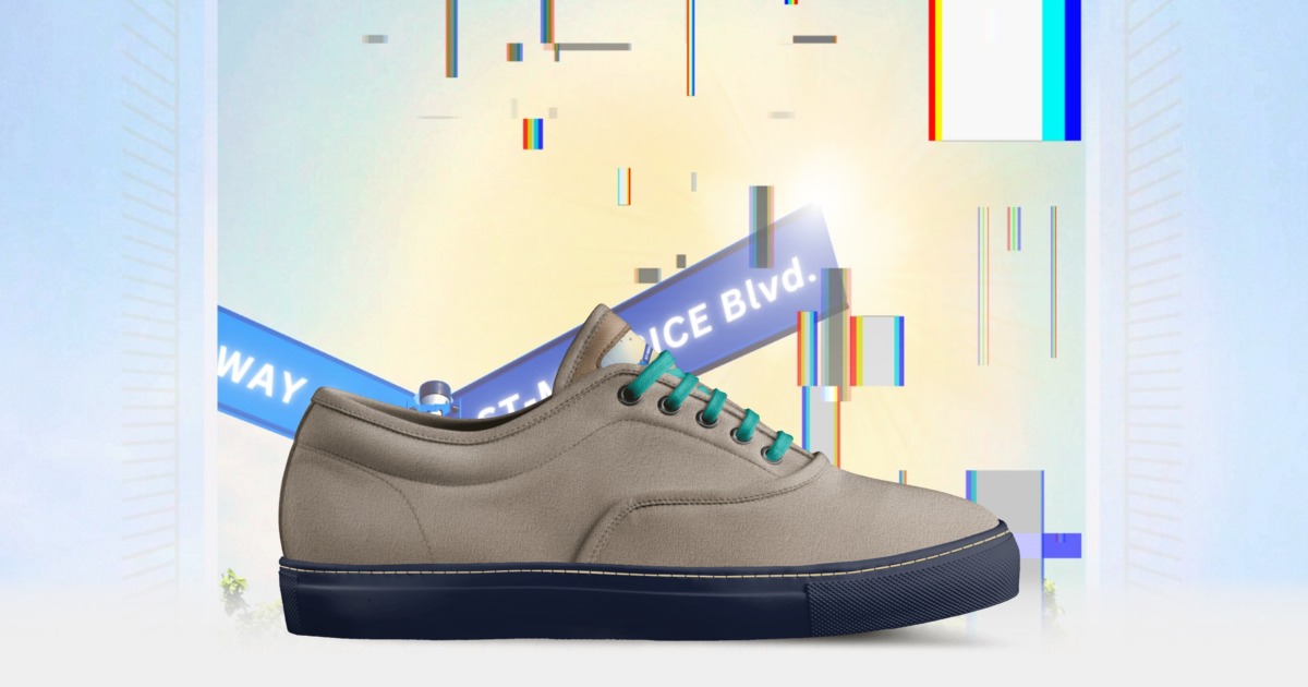 Brand image