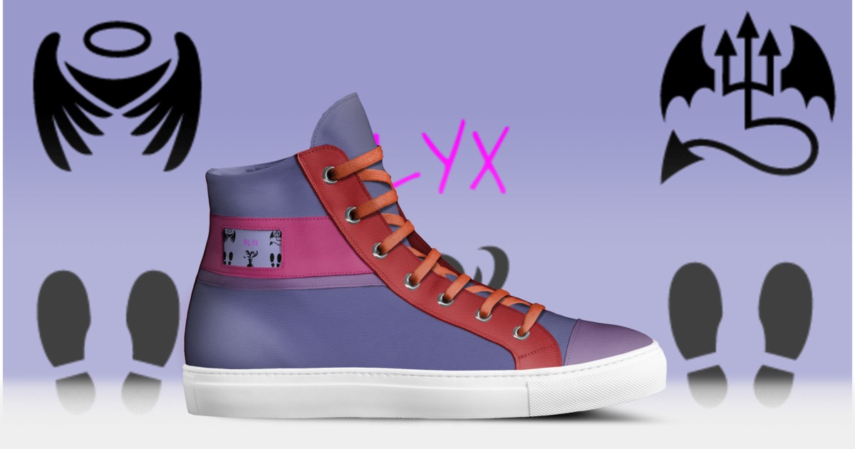 Brand image