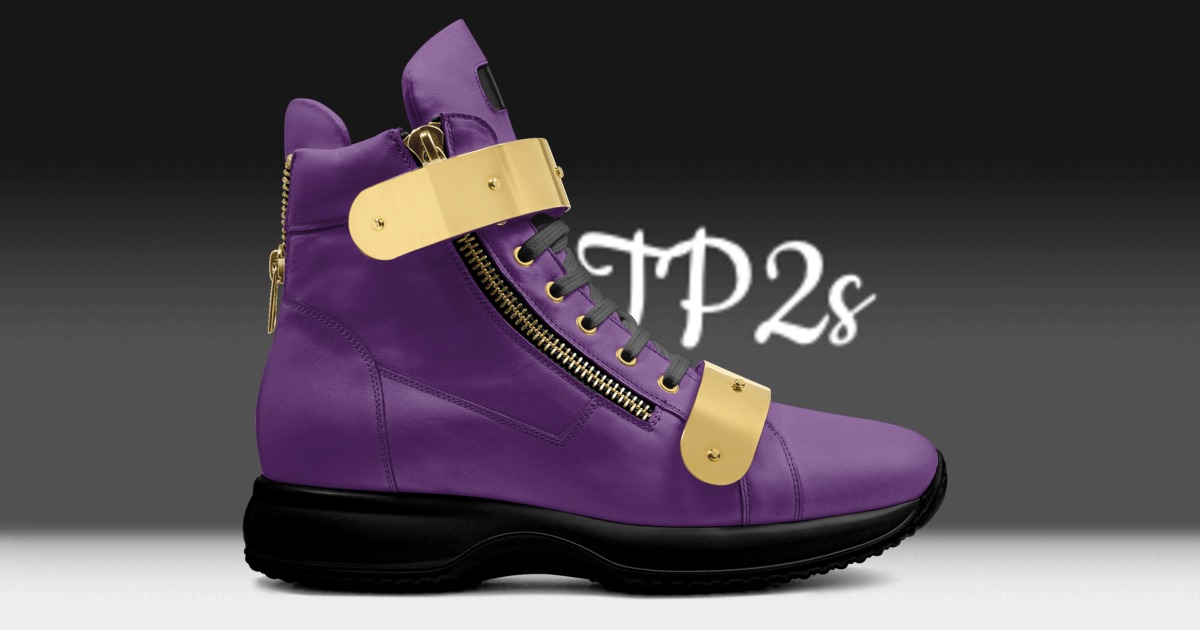 Brand image