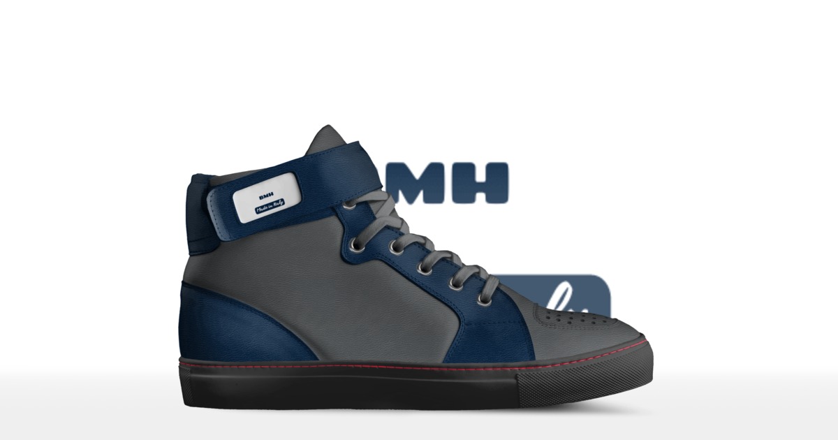 Brand image
