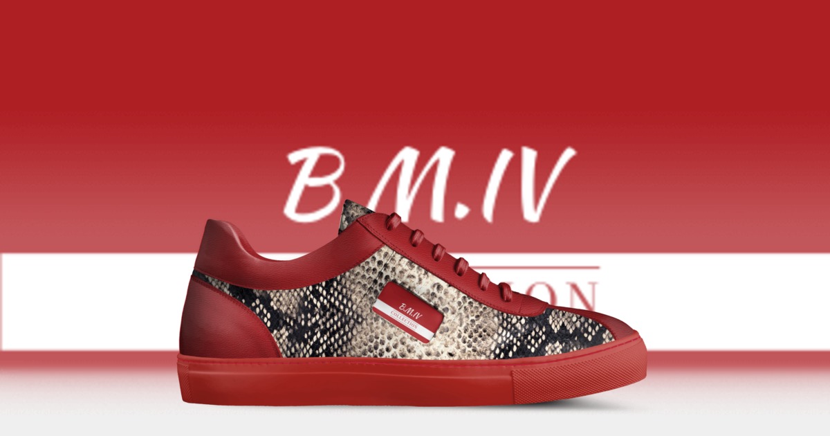 Brand image