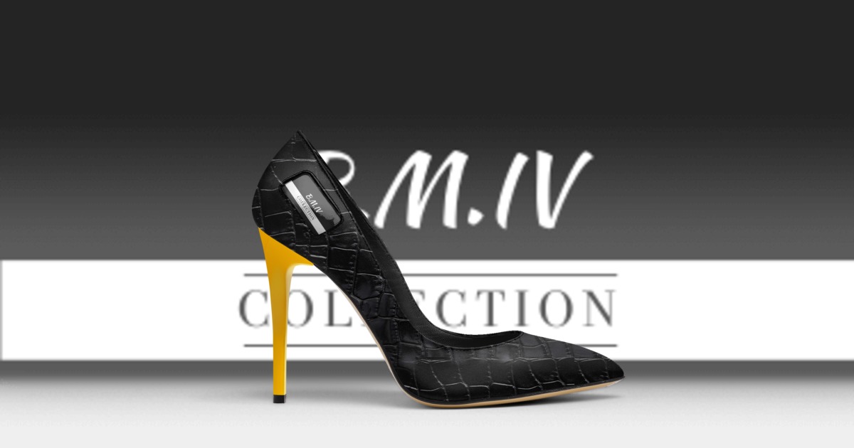 Brand image