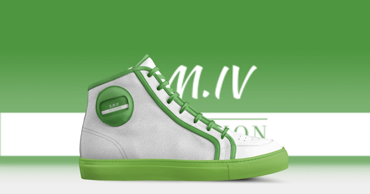 Brand image