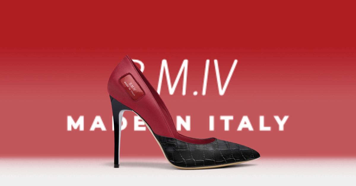 Brand image