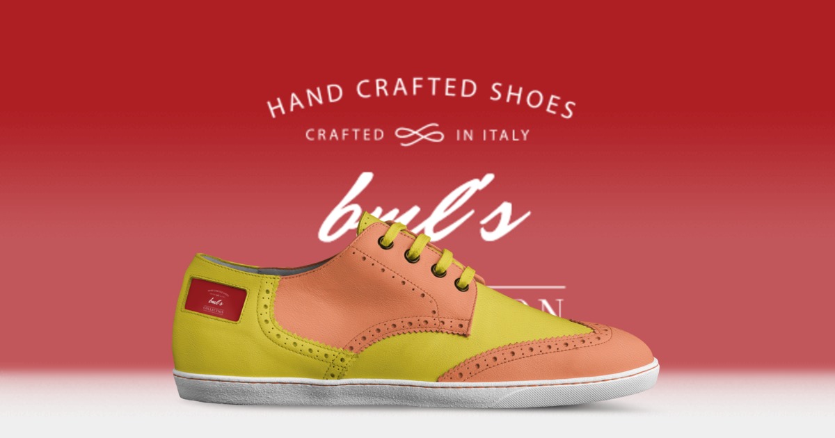 Brand image