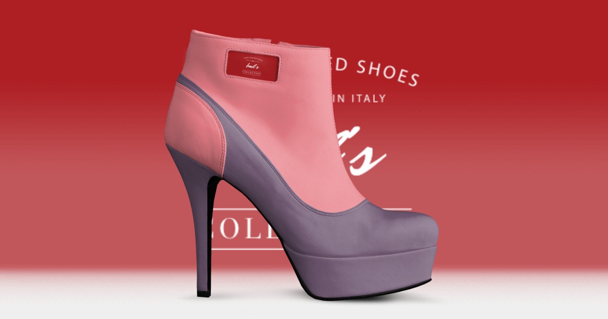 Brand image