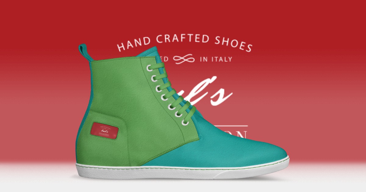 Brand image