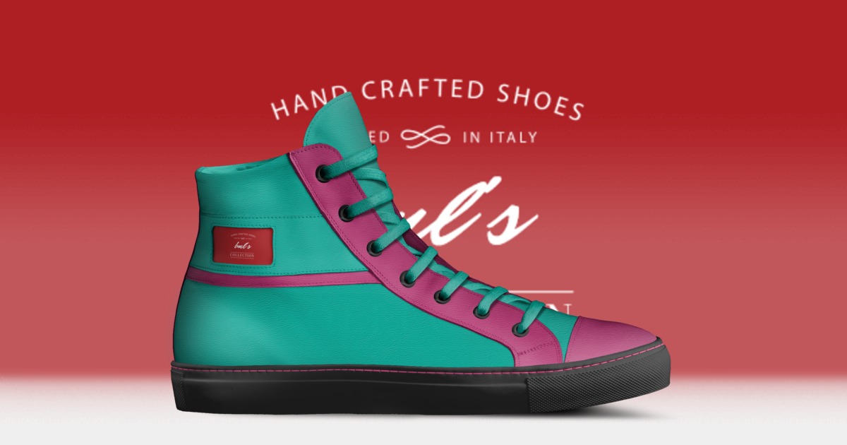 Brand image