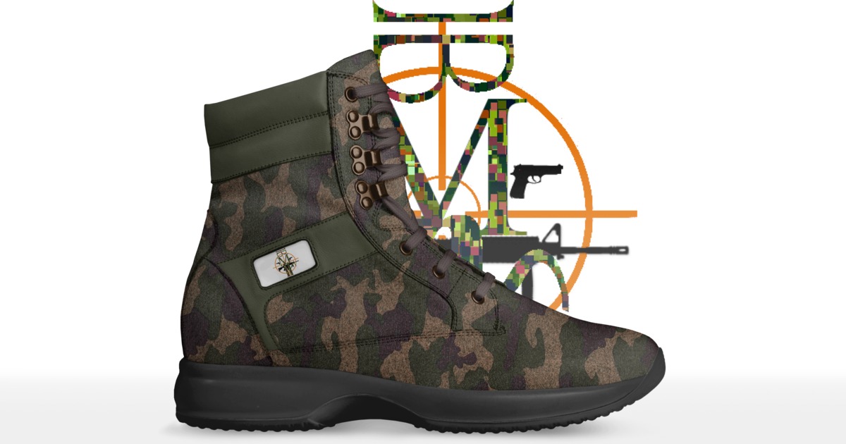 Brand image