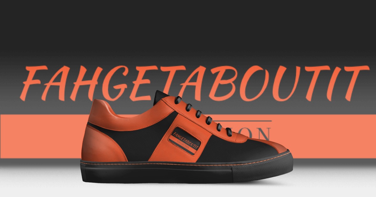 Brand image