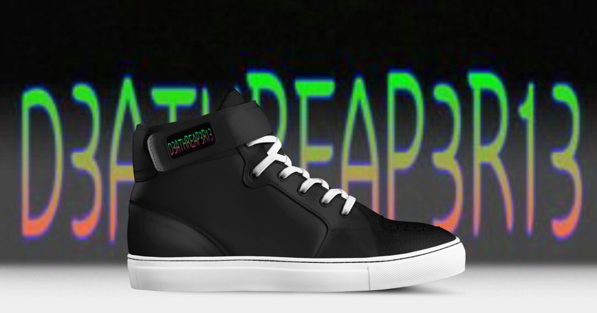 Brand image