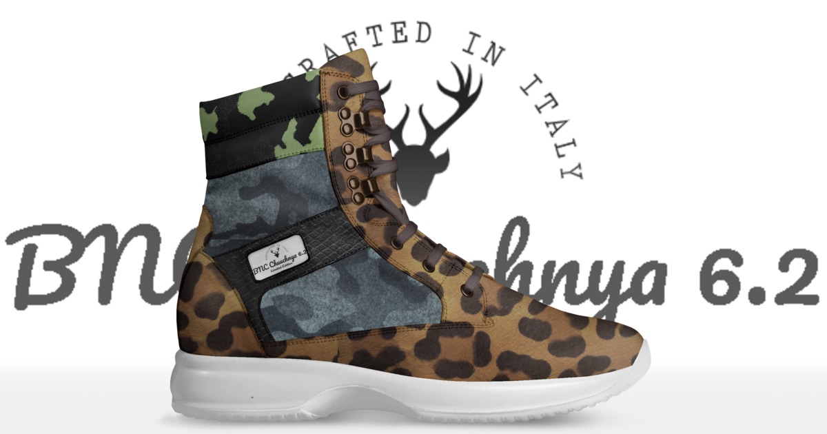 Brand image