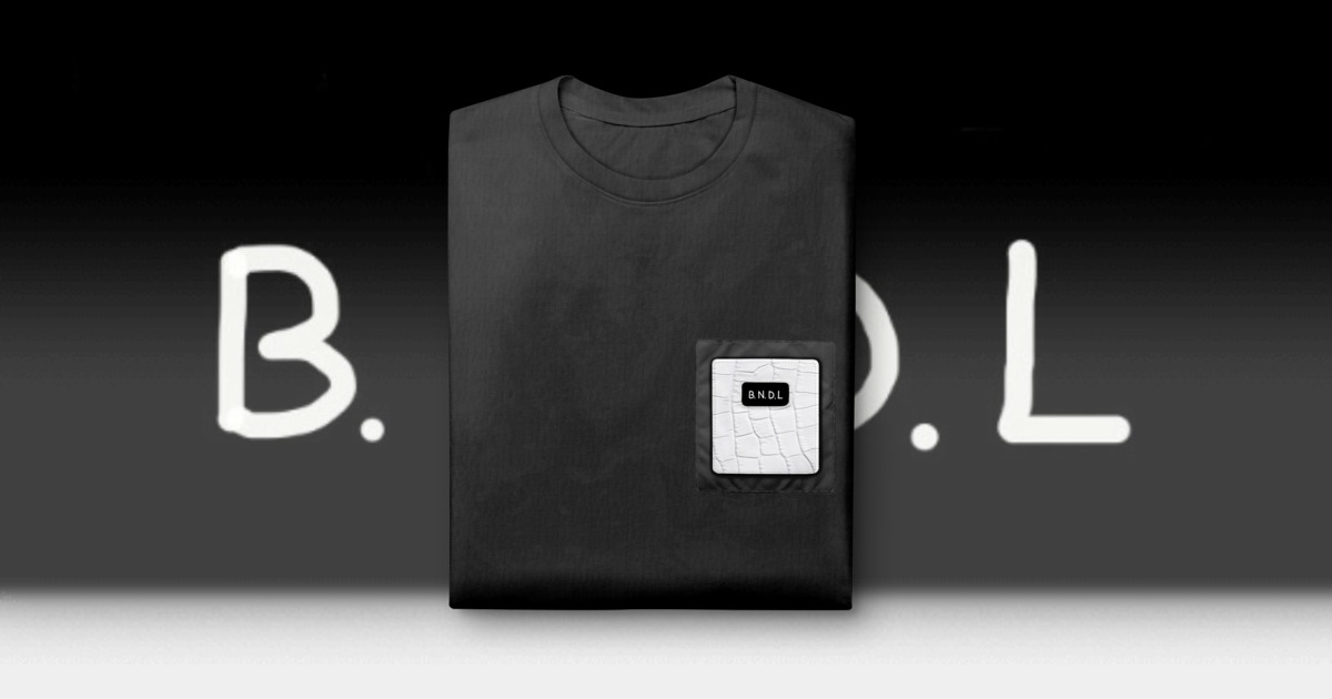 Brand image