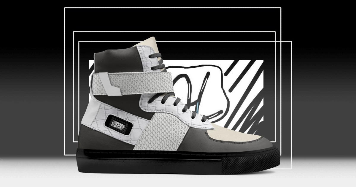 Brand image