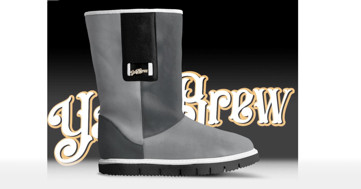 Brand image