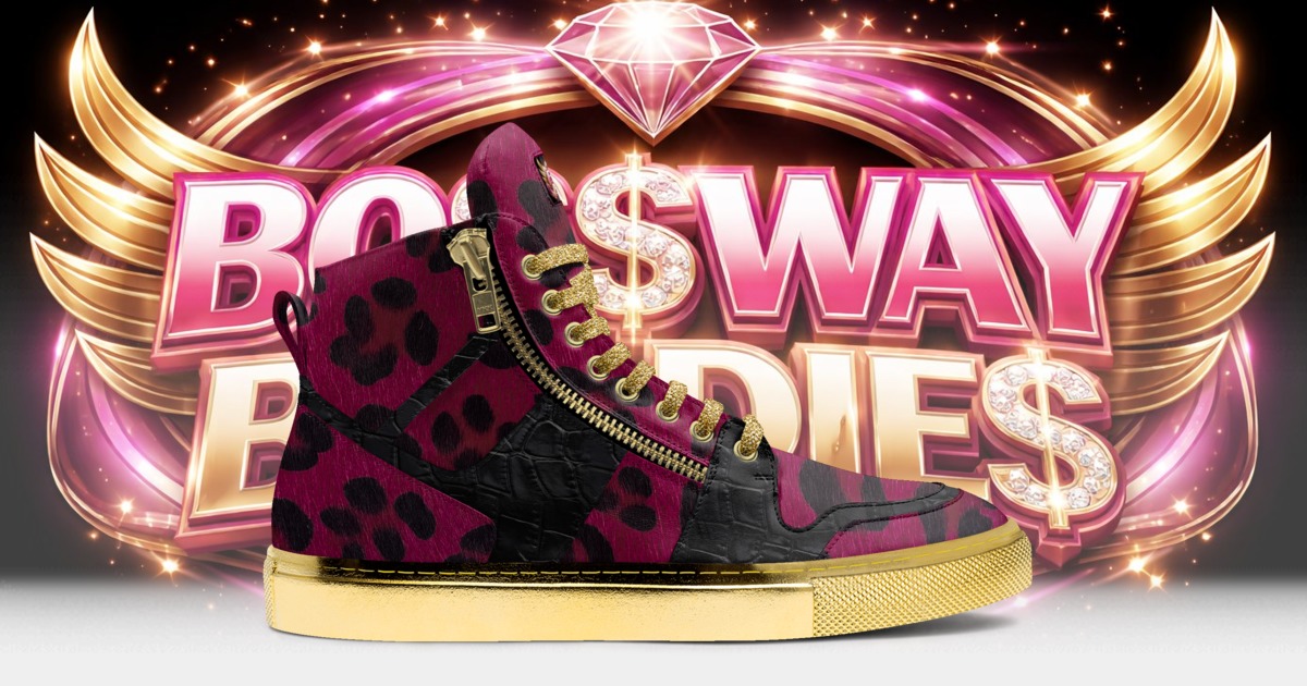 Brand image