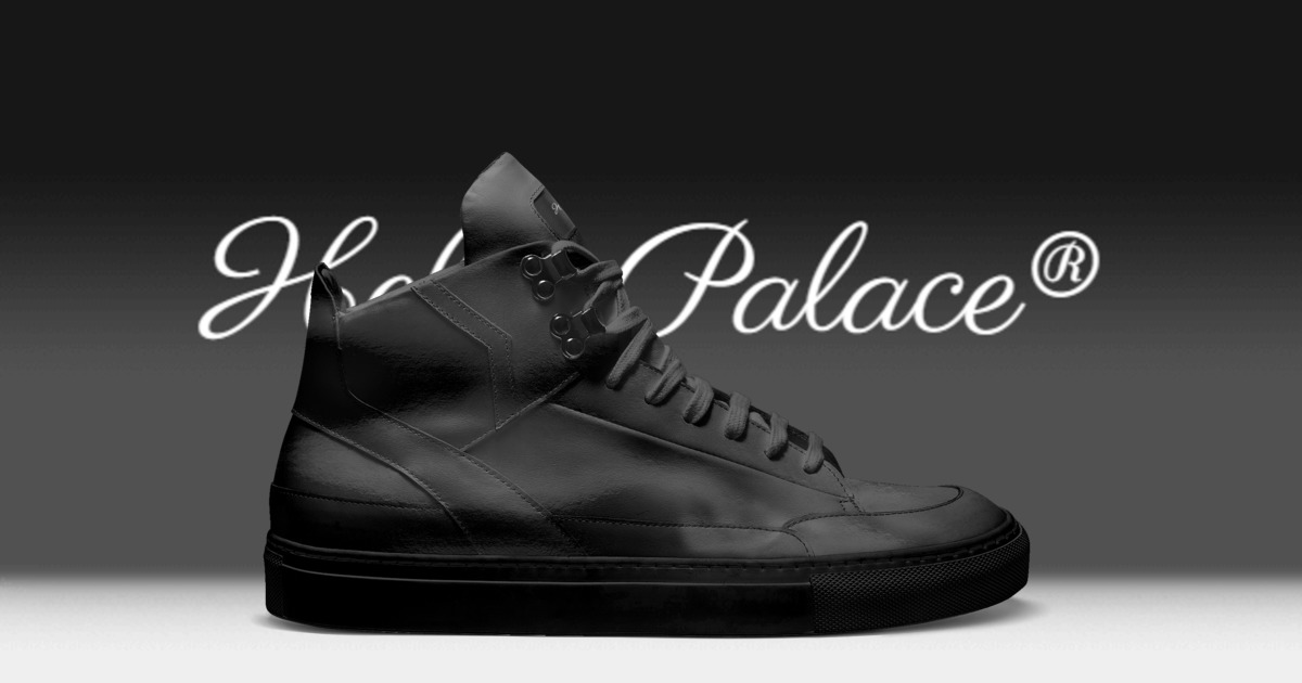 Brand image
