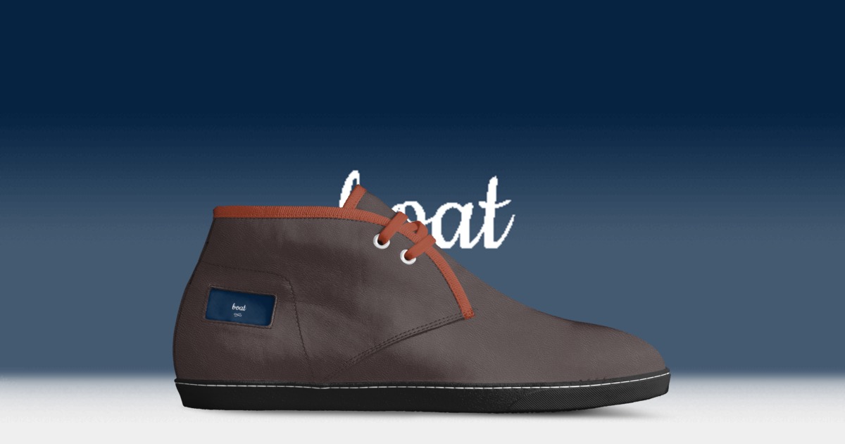Brand image