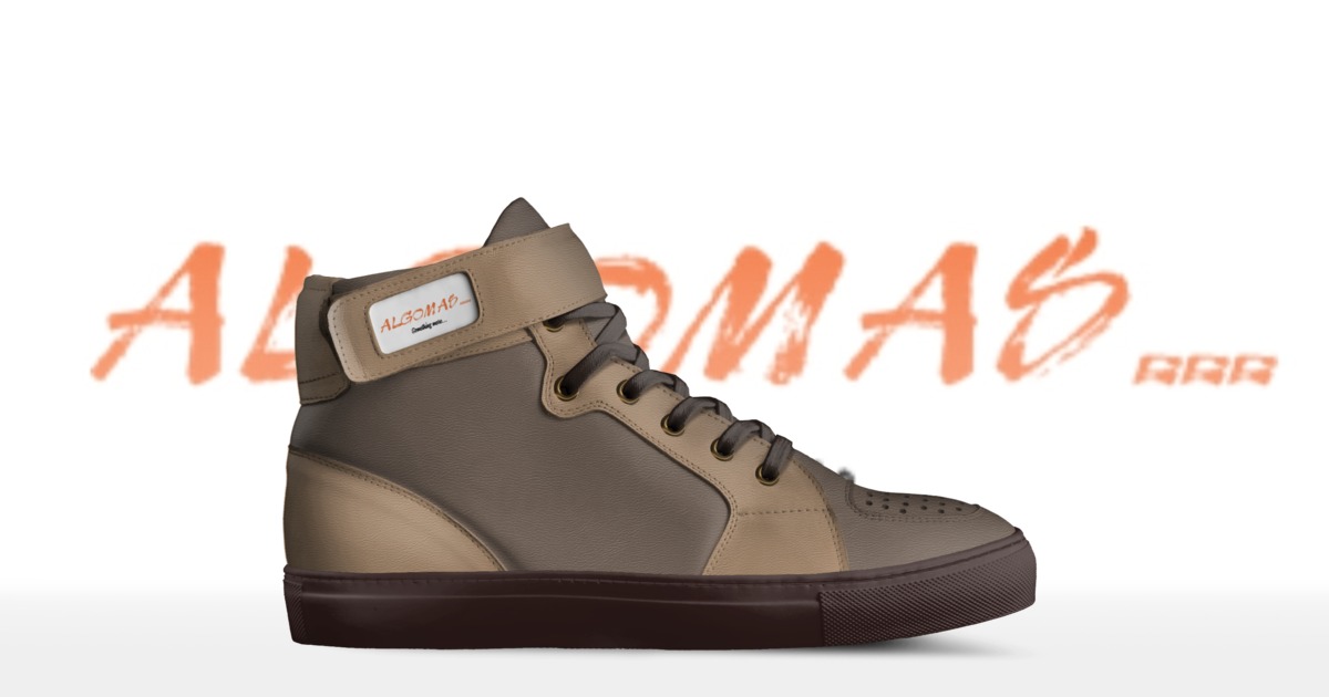 Brand image