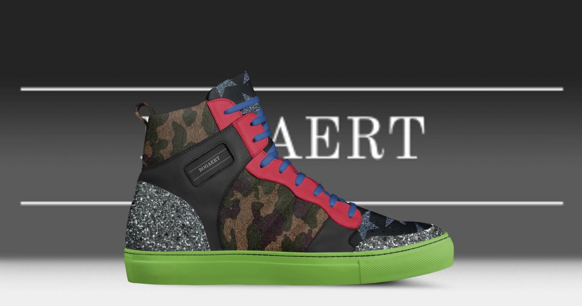 Brand image