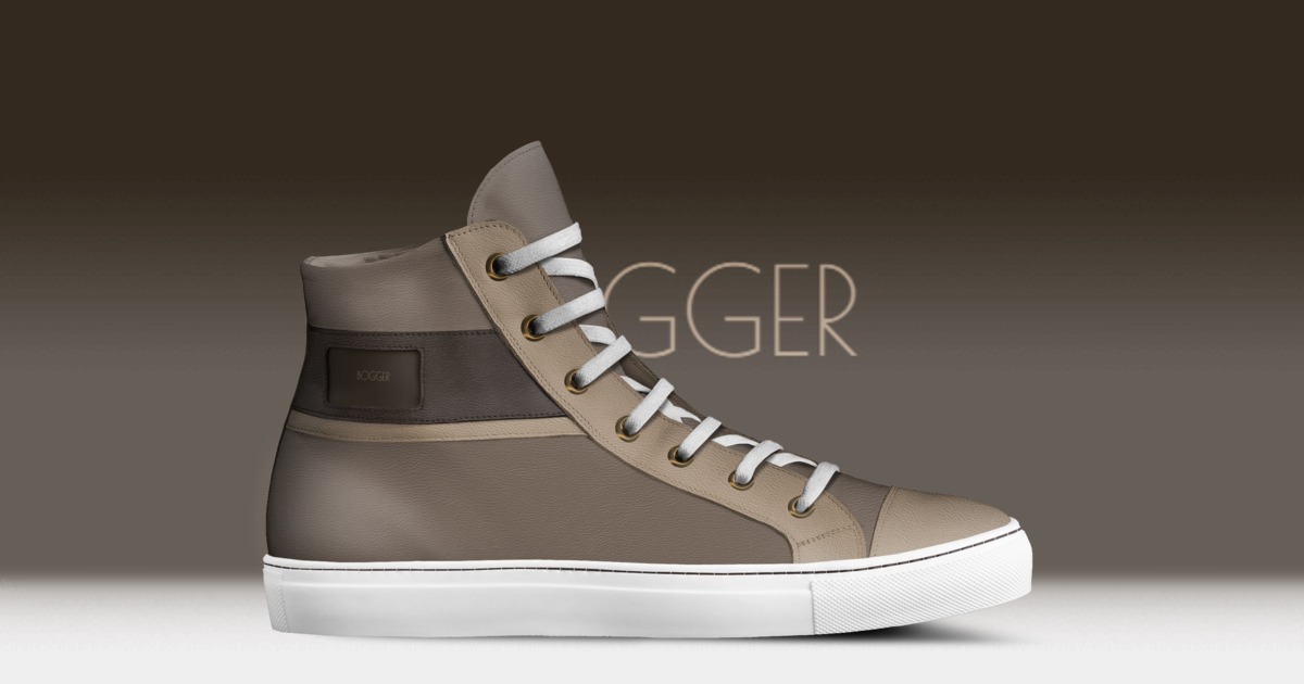 Brand image